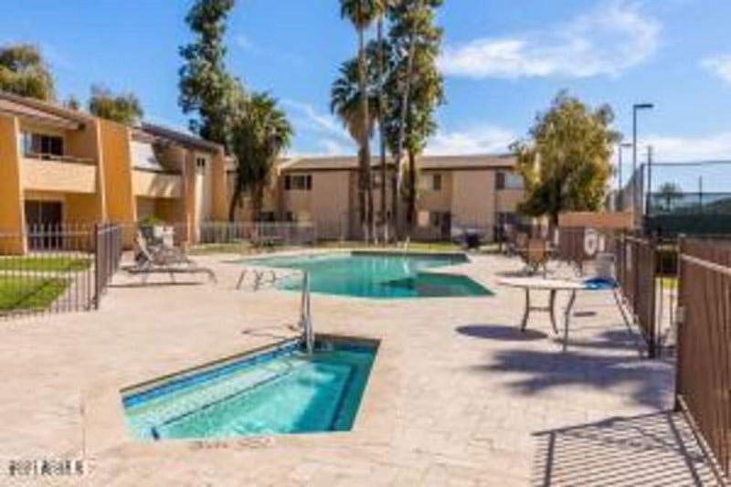 Furnished Finder property 535872_1 photo 11