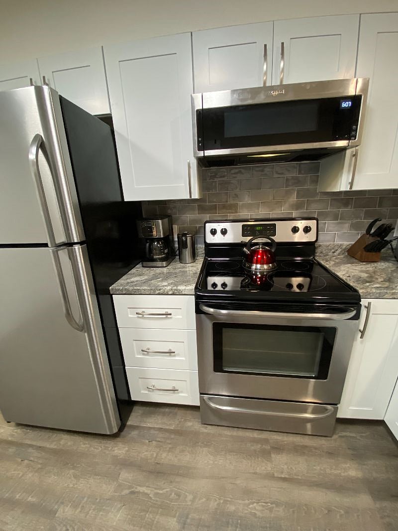 Furnished Finder property 535879_1 photo 8