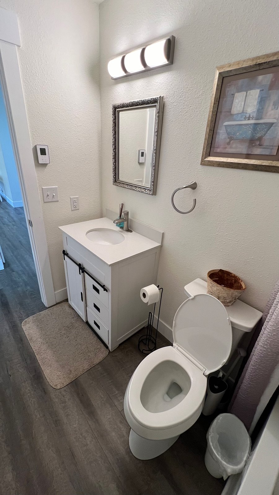 Furnished Finder property 535879_1 photo 16