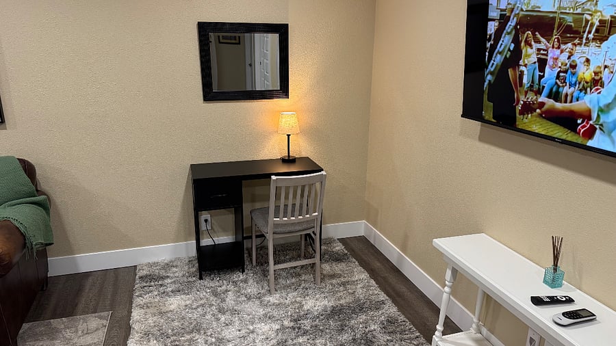 Furnished Finder property 535879_1 photo 4