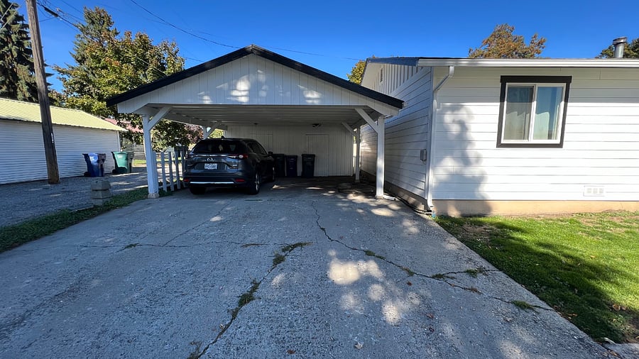 Furnished Finder property 535879_1 photo 21