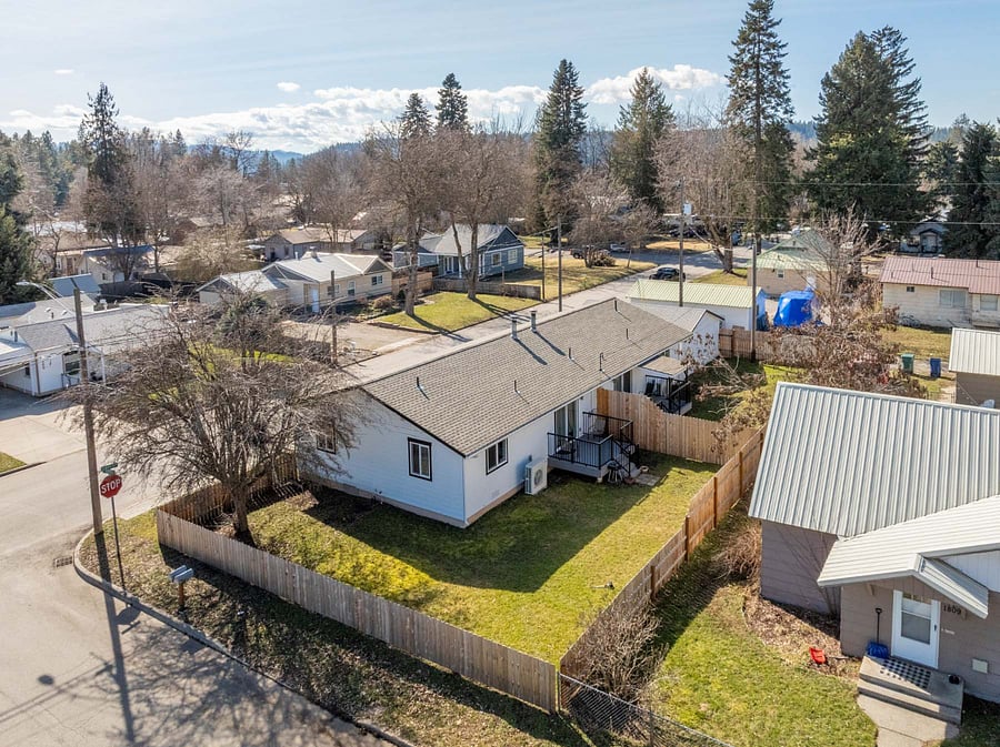 Furnished Finder property 535879_1 photo 22