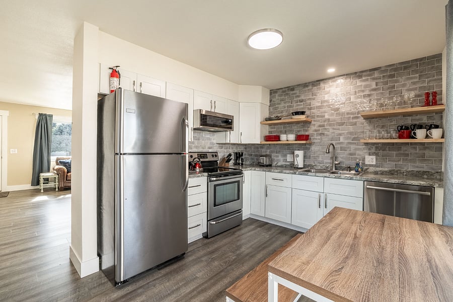 Furnished Finder property 535879_1 photo 9