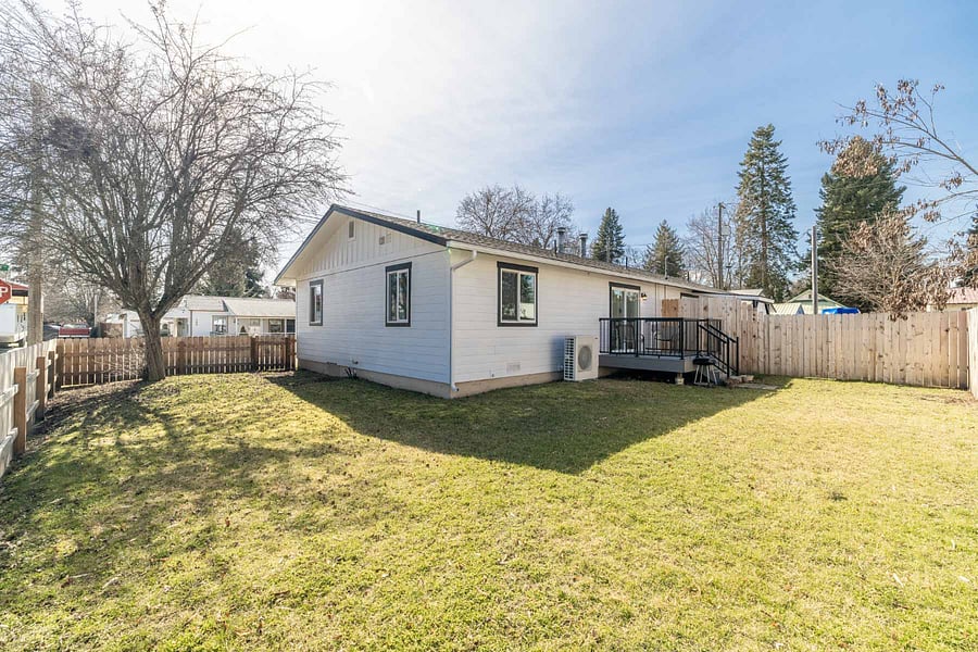 Furnished Finder property 535879_1 photo 23