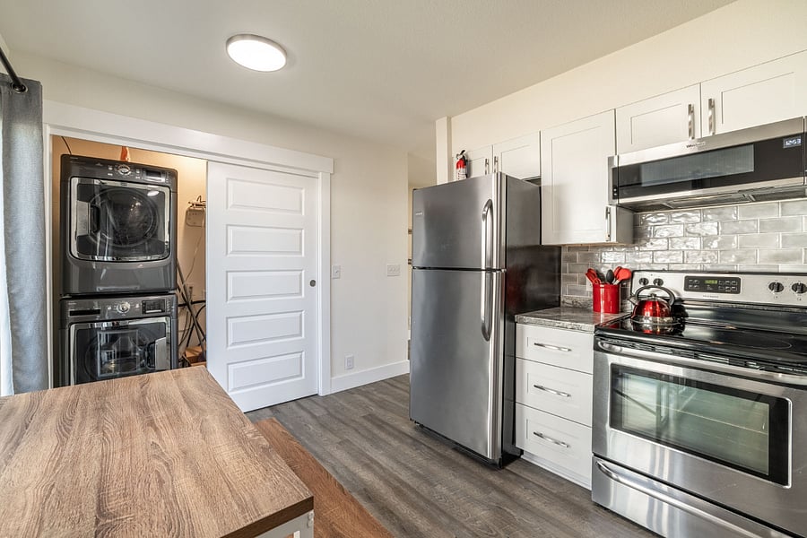 Furnished Finder property 535879_1 photo 10