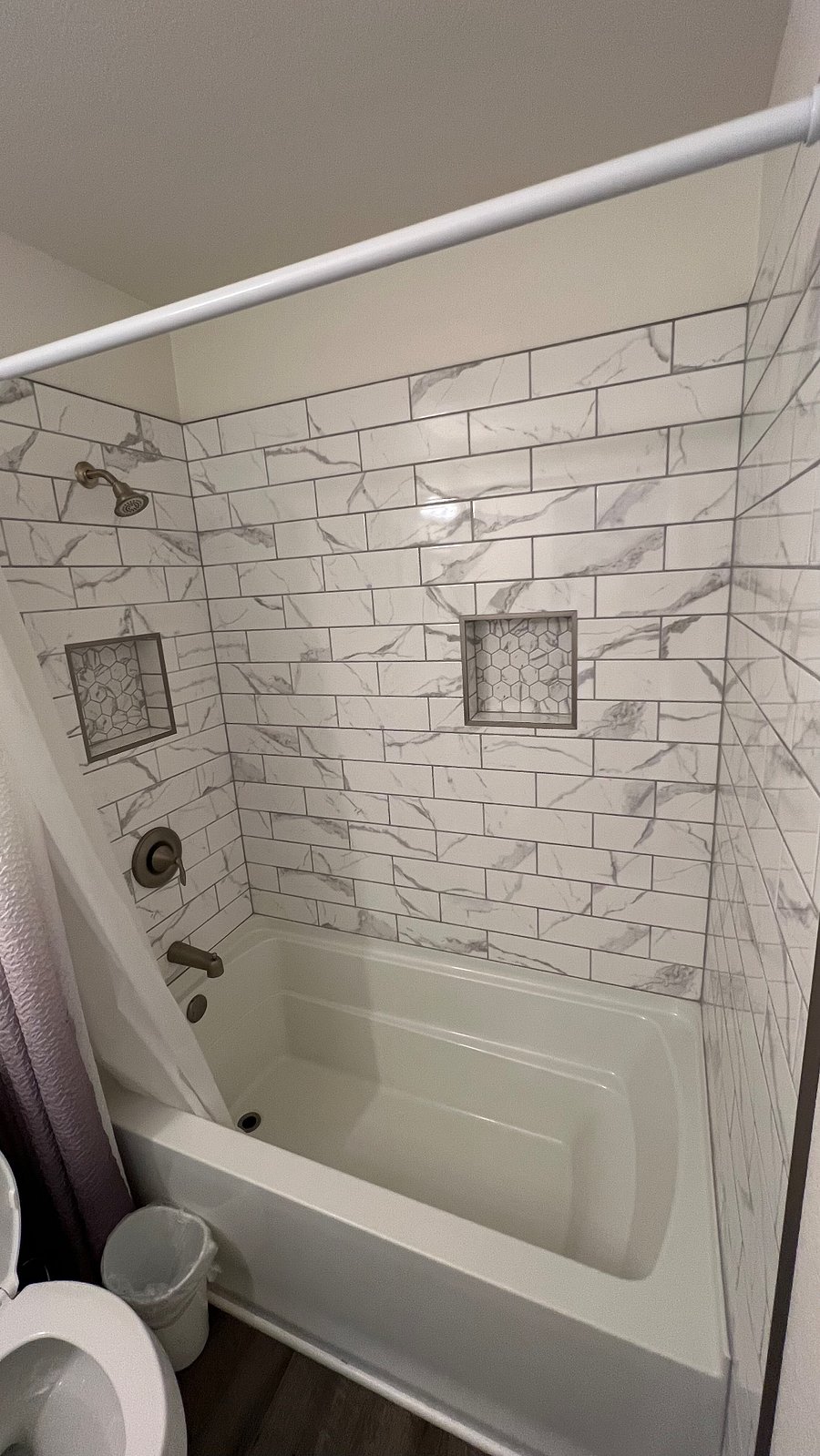 Furnished Finder property 535879_1 photo 15