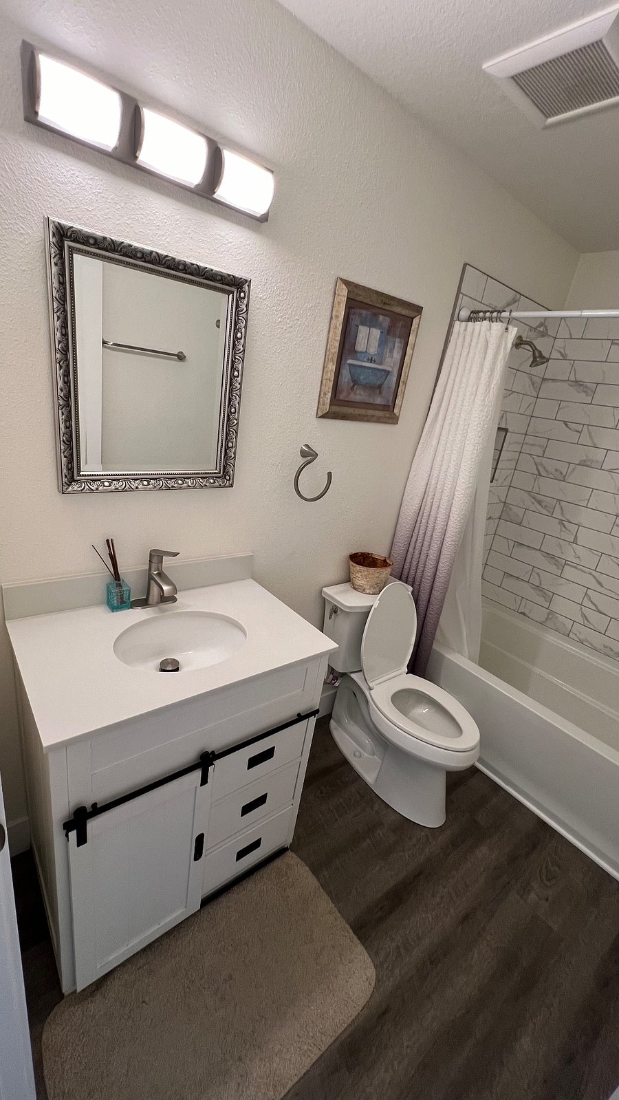 Furnished Finder property 535879_1 photo 13