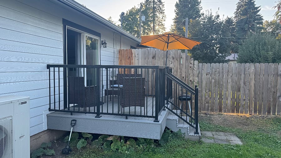 Furnished Finder property 535879_1 photo 19
