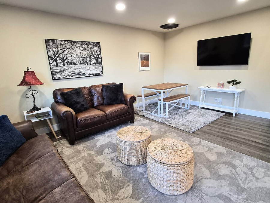 Furnished Finder property 535879_1 photo 25