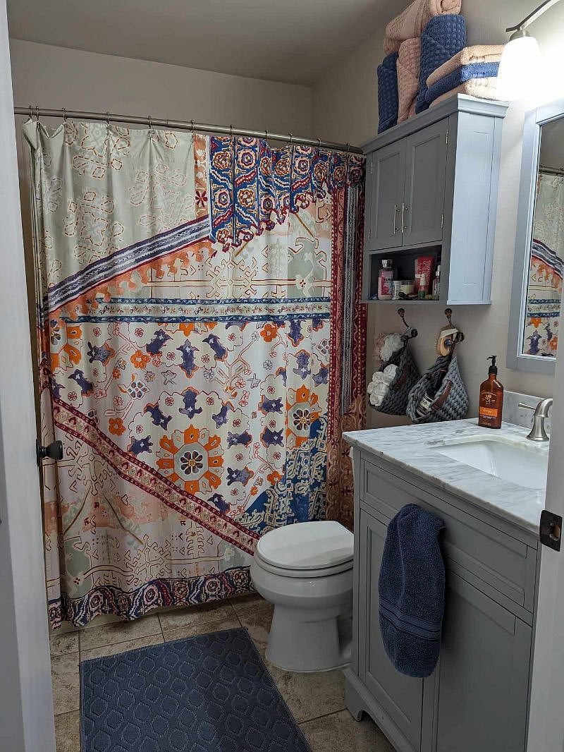 Furnished Finder property 535886_1 photo 12