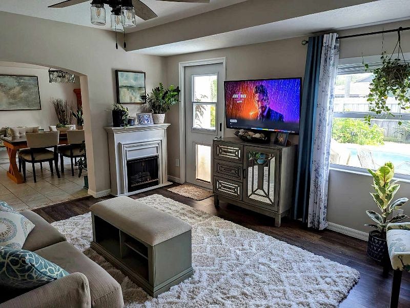 Furnished Finder property 535886_1 photo 14