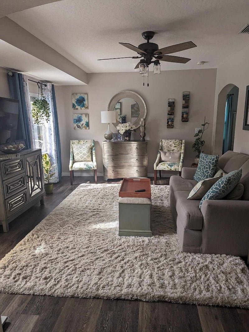 Furnished Finder property 535886_1 photo 15