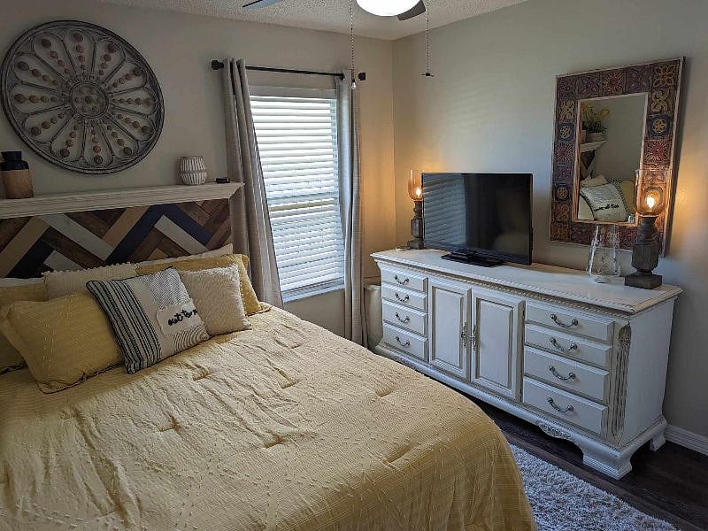 Furnished Finder property 535886_1 photo 9