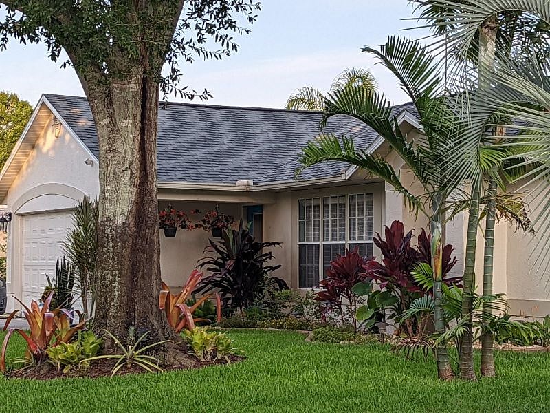 Furnished Finder property 535886_1 photo 19