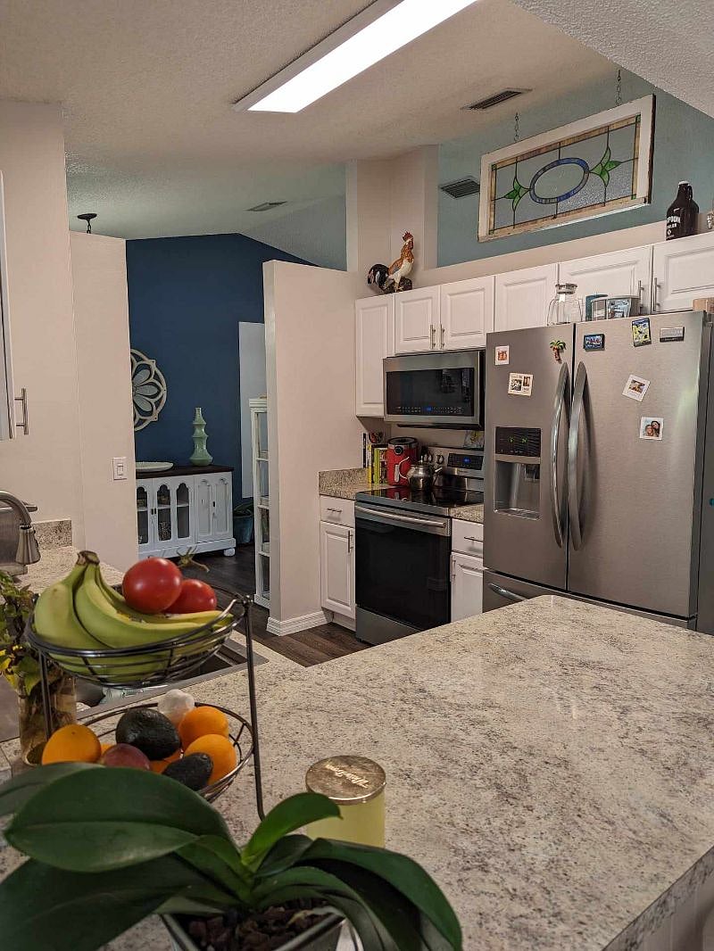 Furnished Finder property 535886_1 photo 5