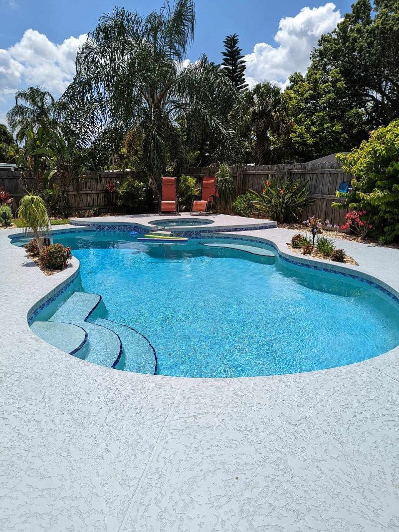 Furnished Finder property 535886_1 photo 16