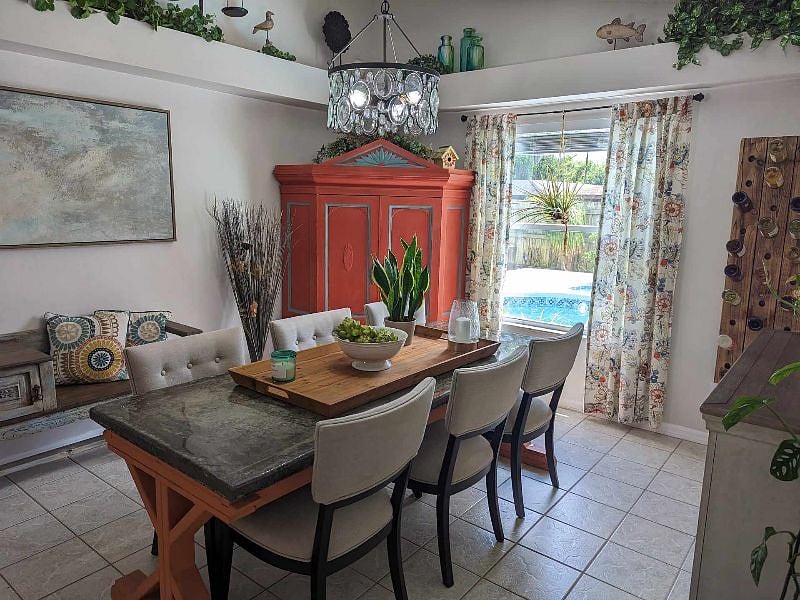 Furnished Finder property 535886_1 photo 7