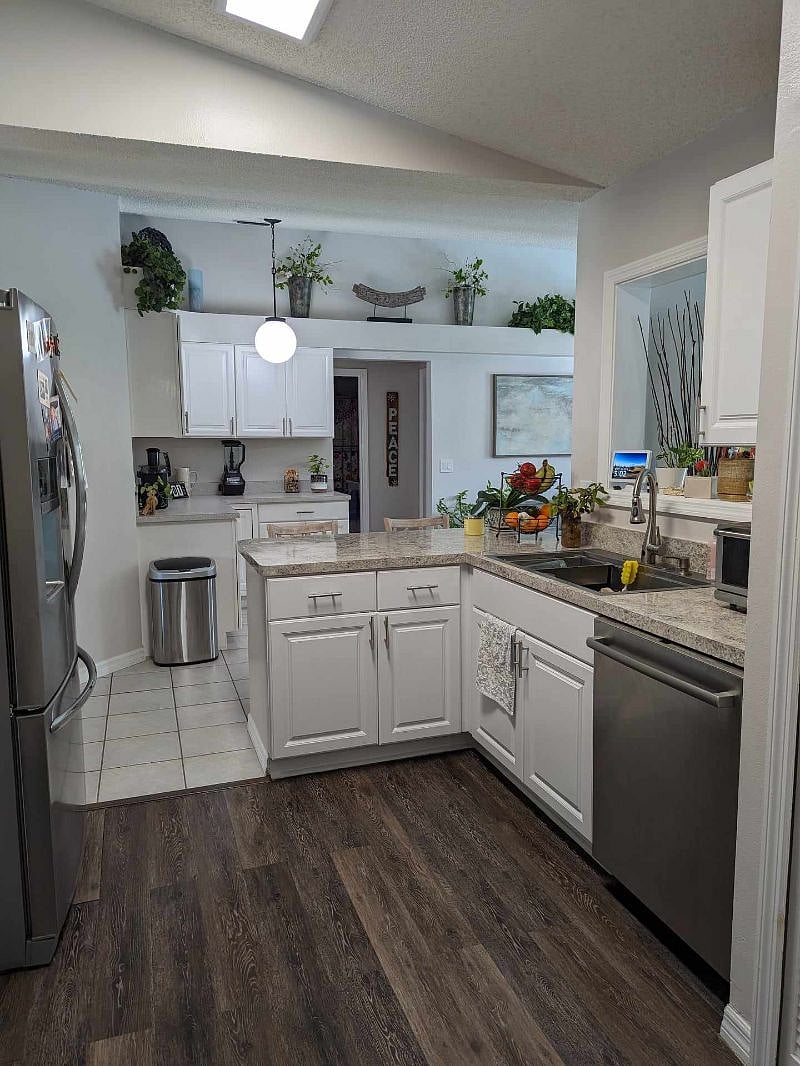 Furnished Finder property 535886_1 photo 6