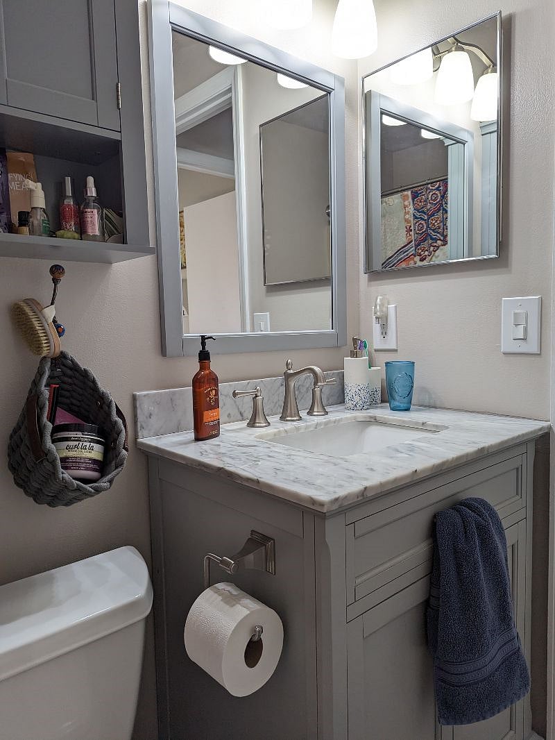 Furnished Finder property 535886_1 photo 11