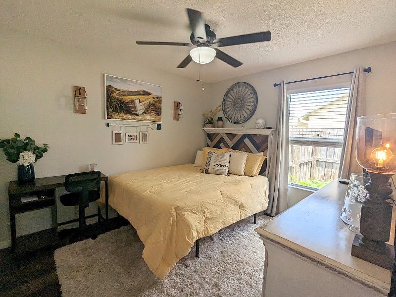 Furnished Finder property 535886_1 photo 8