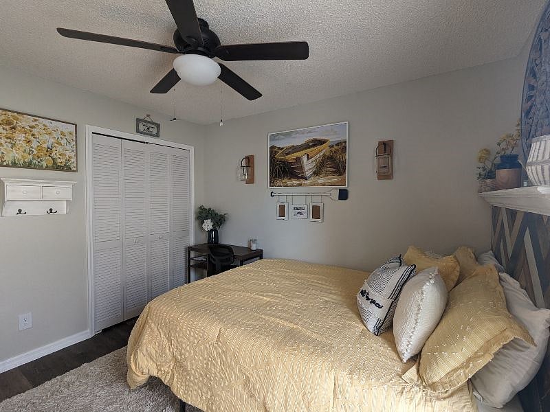 Furnished Finder property 535886_1 photo 10