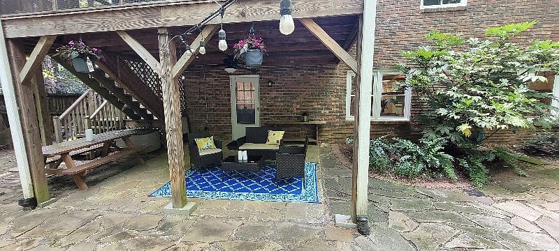 Furnished Finder property 535888_1 photo 26