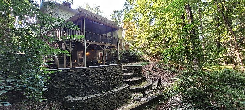 Furnished Finder property 535888_1 photo 31