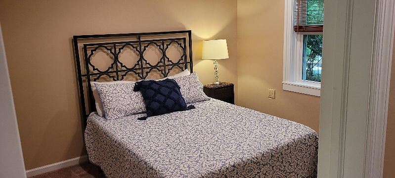 Furnished Finder property 535888_1 photo 11