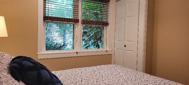 Furnished Finder property 535888_1 photo 13