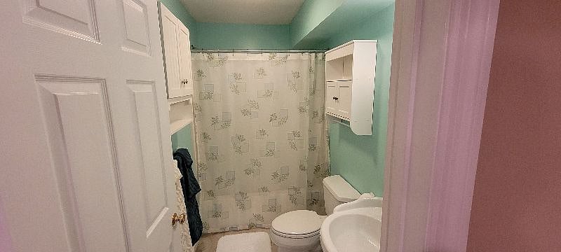 Furnished Finder property 535888_1 photo 17