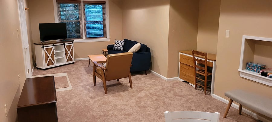 Furnished Finder property 535888_1 photo 23