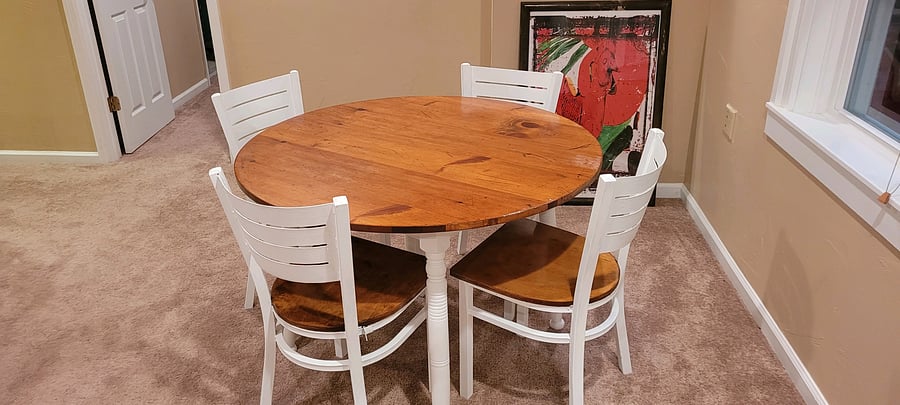 Furnished Finder property 535888_1 photo 25