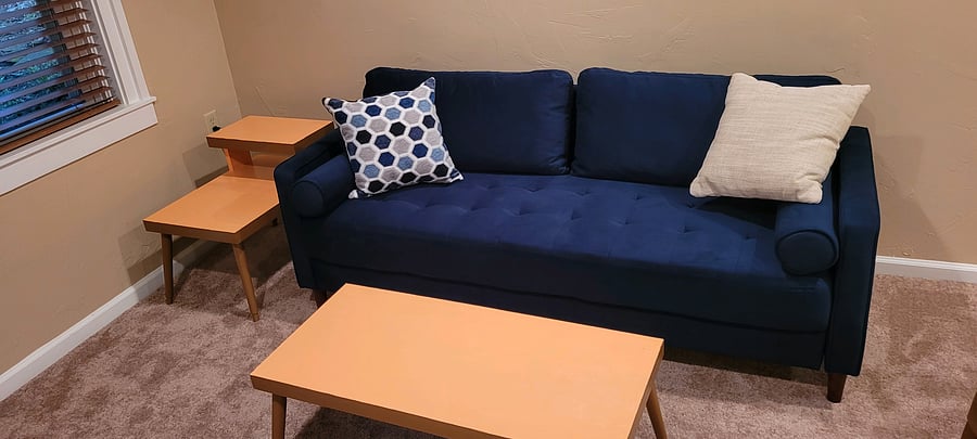 Furnished Finder property 535888_1 photo 35
