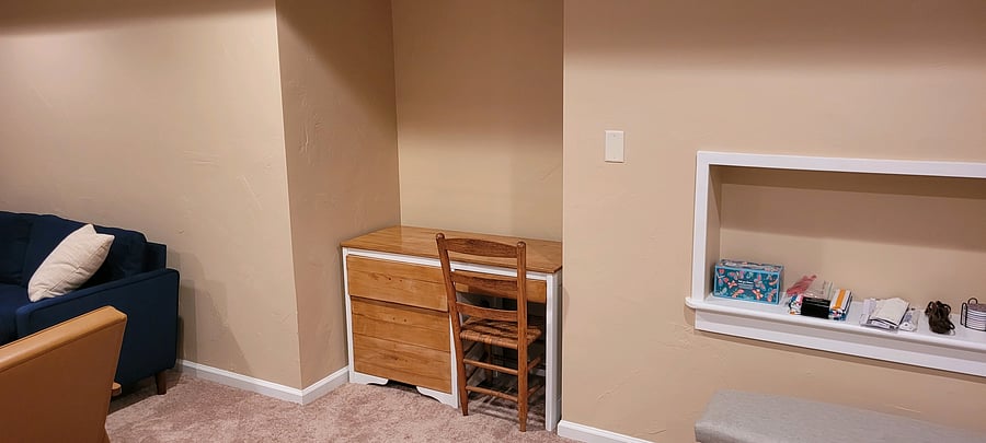 Furnished Finder property 535888_1 photo 36