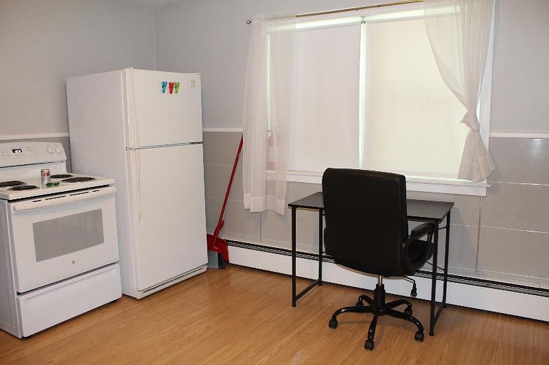 Furnished Finder property 535901_1 photo 5