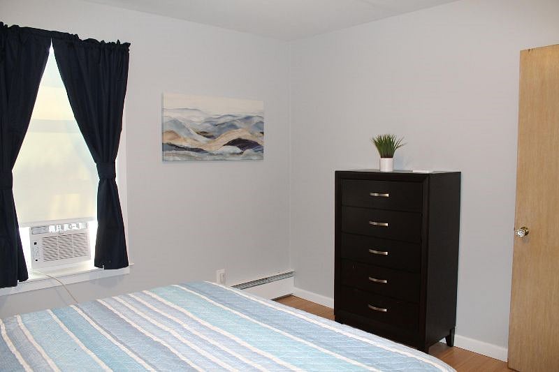 Furnished Finder property 535901_1 photo 9