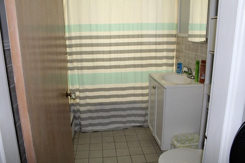 Furnished Finder property 535901_1 photo 11