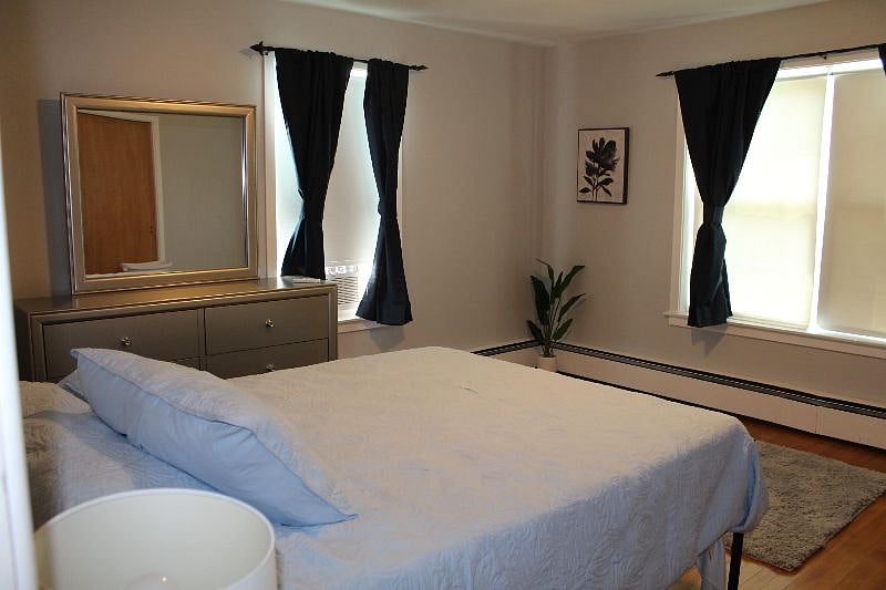 Furnished Finder property 535901_1 photo 7