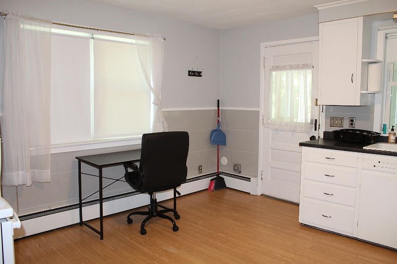 Furnished Finder property 535901_1 photo 4