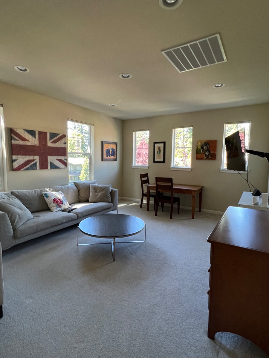 Furnished Finder property 535906_1 photo 9