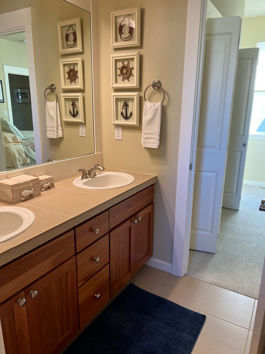 Furnished Finder property 535906_1 photo 3