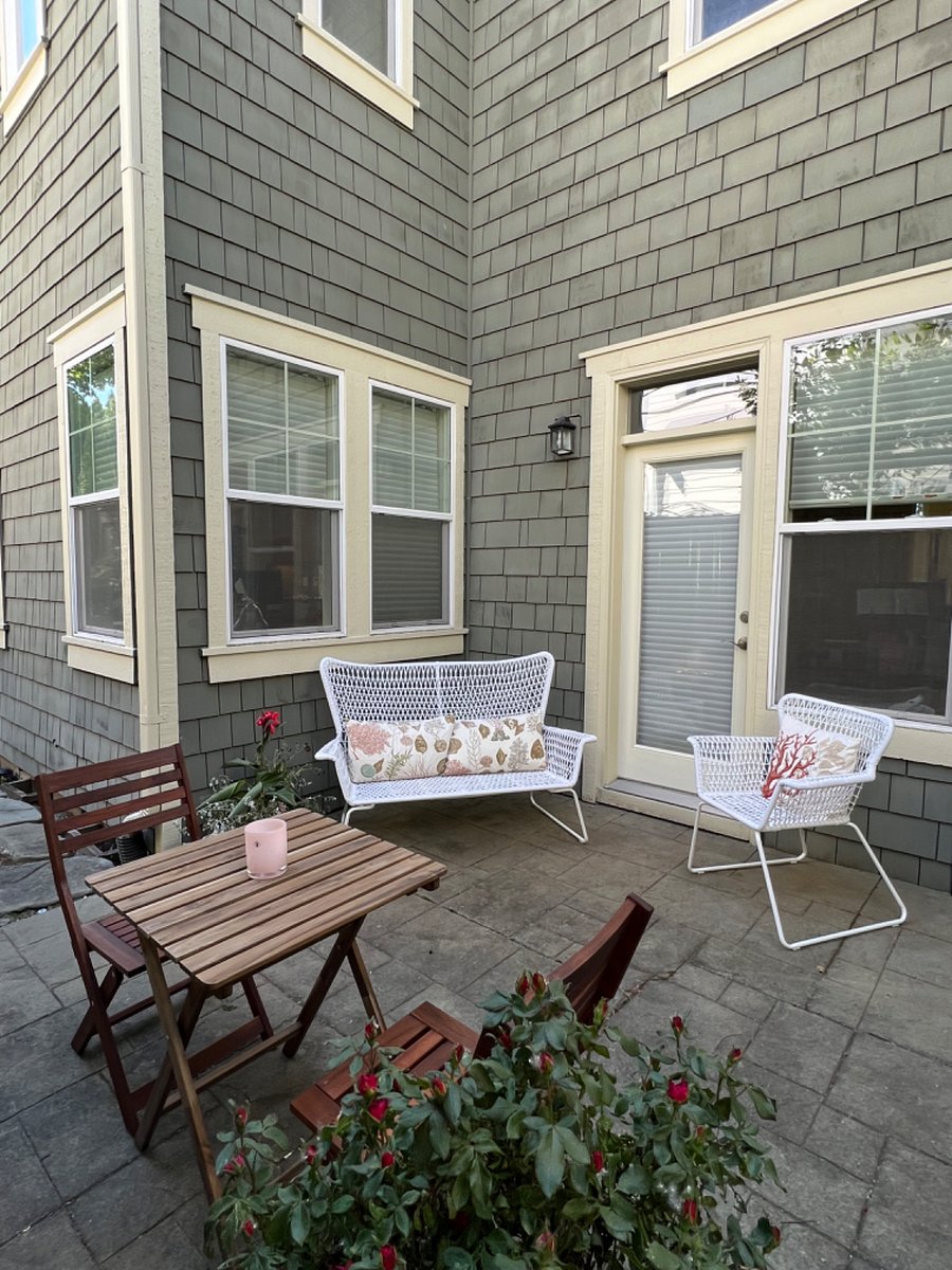 Furnished Finder property 535906_1 photo 6