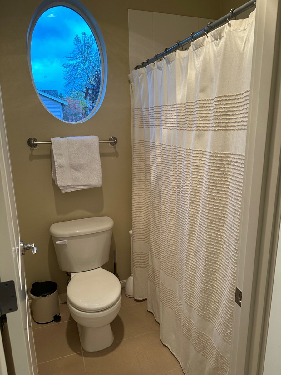 Furnished Finder property 535906_1 photo 4