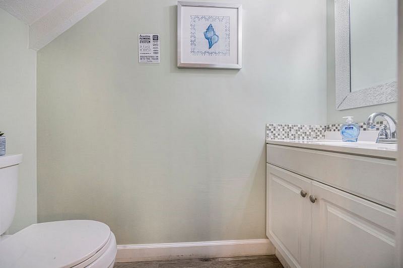 Furnished Finder property 535923_1 photo 11
