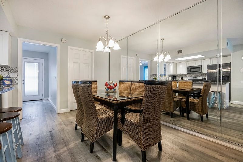 Furnished Finder property 535923_1 photo 10