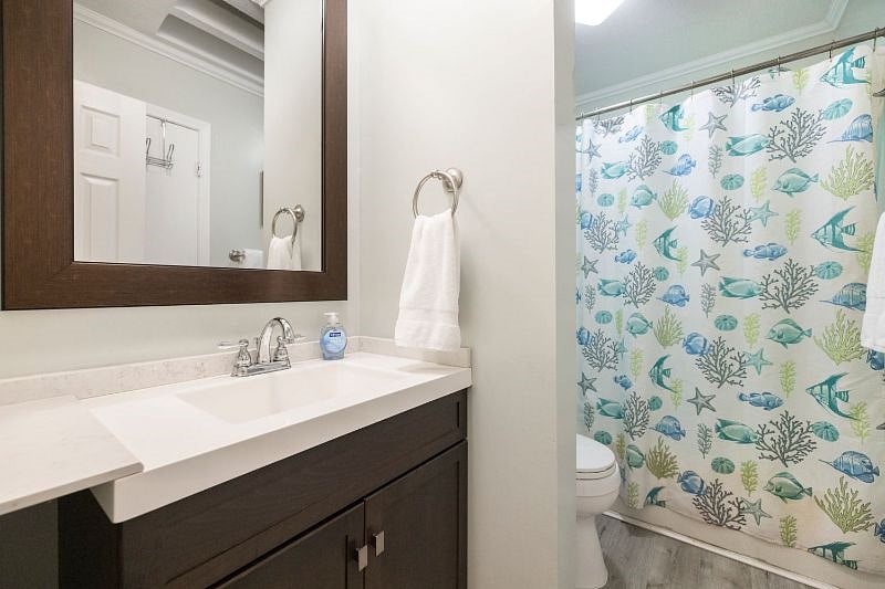 Furnished Finder property 535923_1 photo 16