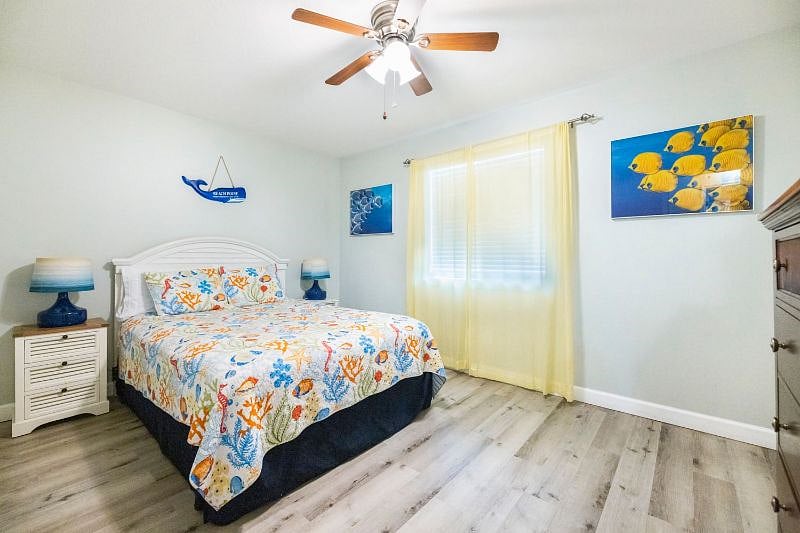 Furnished Finder property 535923_1 photo 9