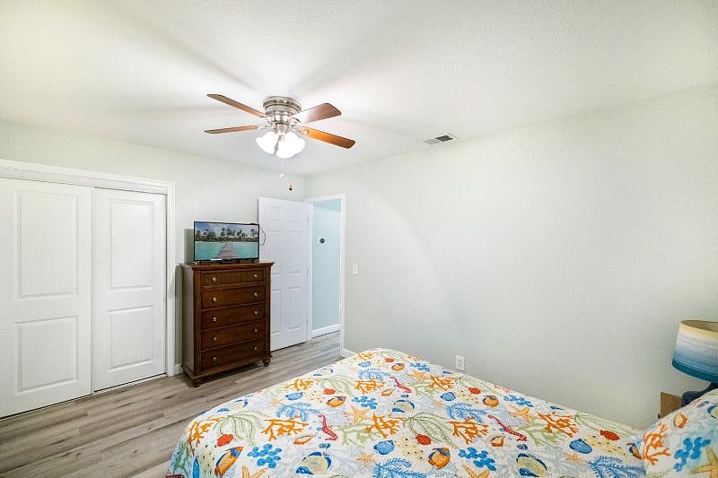 Furnished Finder property 535923_1 photo 17