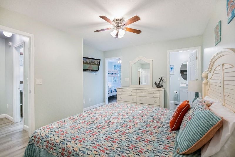 Furnished Finder property 535923_1 photo 19