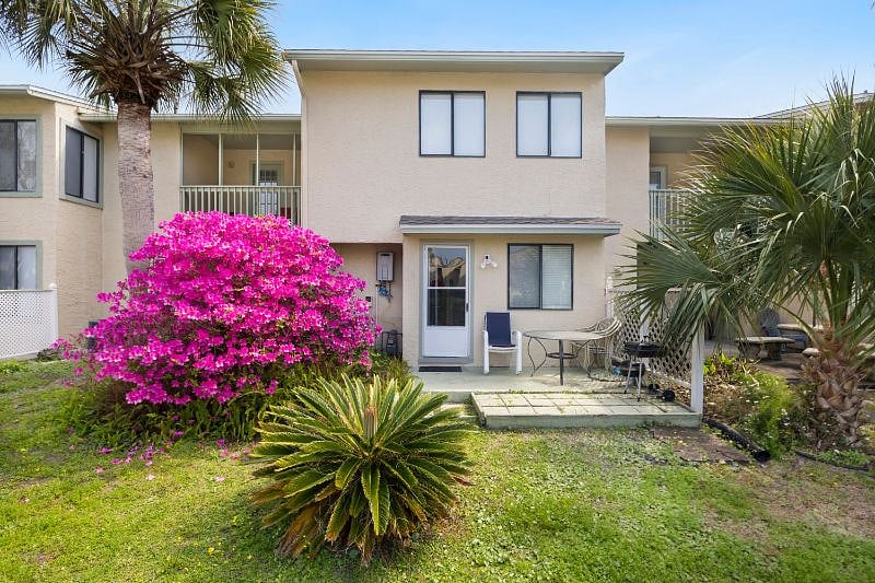 Furnished Finder property 535923_1 photo 21